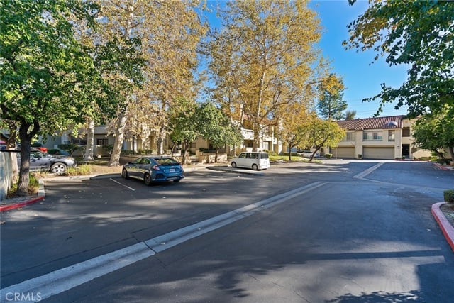 3210 Darby Street 102, Simi Valley, CA 93063 — photo 19 of 22