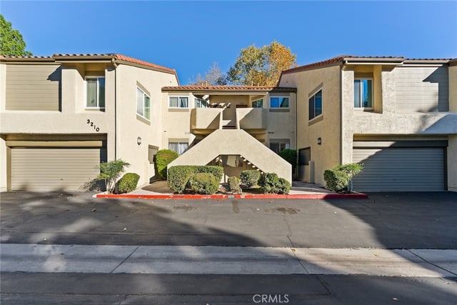 3210 Darby Street 102, Simi Valley, CA 93063 — photo 22 of 22