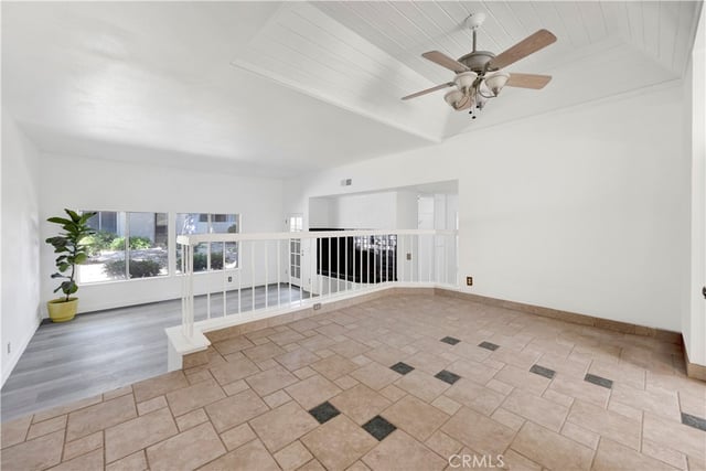 3210 Darby Street 102, Simi Valley, CA 93063 — photo 4 of 22