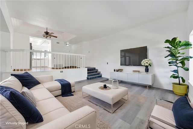 3210 Darby Street 102, Simi Valley, CA 93063 — photo 5 of 22