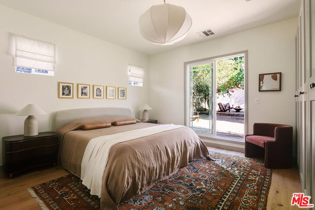 1334 Coronado Terrace, Los Angeles, CA 90026 — photo 13 of 35