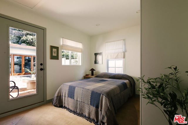 1334 Coronado Terrace, Los Angeles, CA 90026 — photo 16 of 35