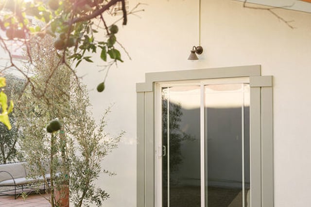 1334 Coronado Terrace, Los Angeles, CA 90026 — photo 18 of 35
