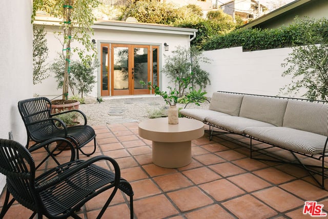 1334 Coronado Terrace, Los Angeles, CA 90026 — photo 19 of 35