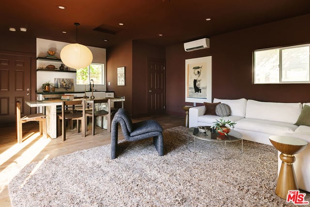 1334 Coronado Terrace, Los Angeles, CA 90026 — photo 21 of 35