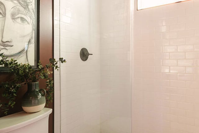 1334 Coronado Terrace, Los Angeles, CA 90026 — photo 25 of 35