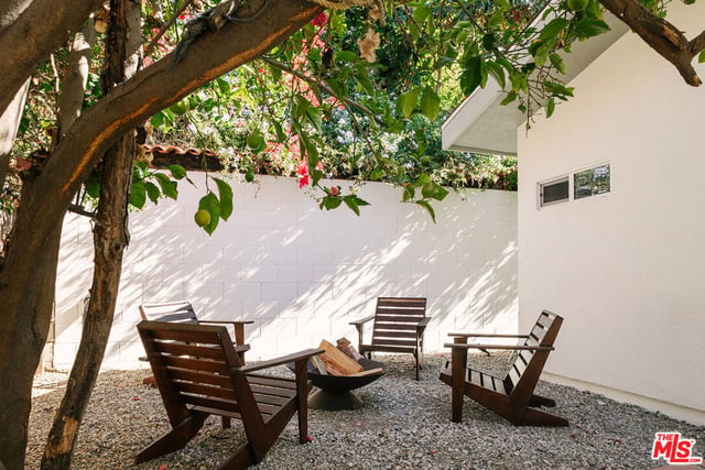1334 Coronado Terrace, Los Angeles, CA 90026 — photo 27 of 35