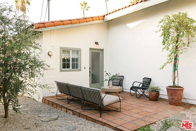 1334 Coronado Terrace, Los Angeles, CA 90026 — photo 28 of 35