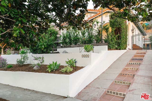 1334 Coronado Terrace, Los Angeles, CA 90026 — photo 29 of 35