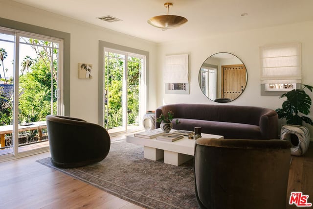 1334 Coronado Terrace, Los Angeles, CA 90026 — photo 3 of 35