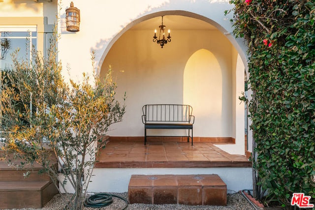 1334 Coronado Terrace, Los Angeles, CA 90026 — photo 30 of 35