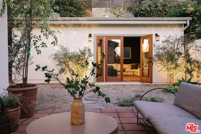 1334 Coronado Terrace, Los Angeles, CA 90026 — photo 33 of 35