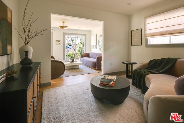 1334 Coronado Terrace, Los Angeles, CA 90026 — photo 4 of 35