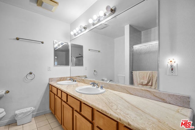 5764 San Vicente Boulevard 201, Los Angeles, CA 90019 — photo 14 of 20