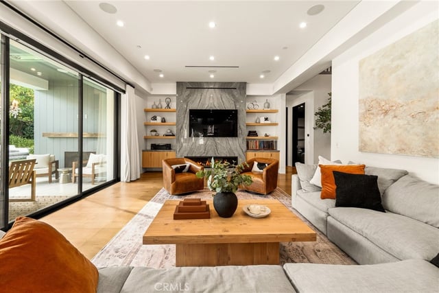 14324 Roblar, Sherman Oaks, CA 91423 — photo 12 of 75