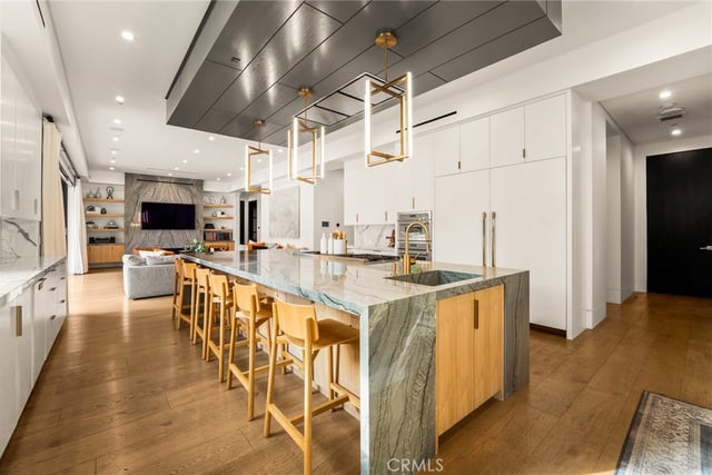 14324 Roblar, Sherman Oaks, CA 91423 — photo 14 of 75