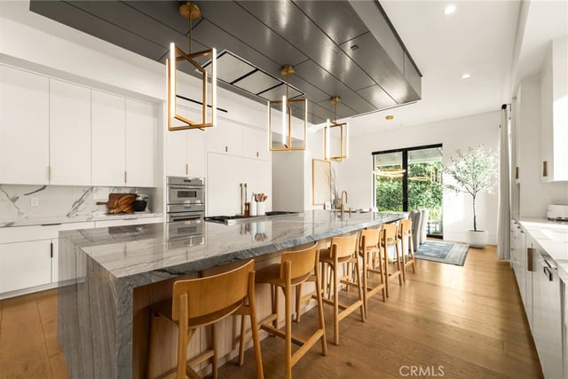 14324 Roblar, Sherman Oaks, CA 91423 — photo 15 of 75