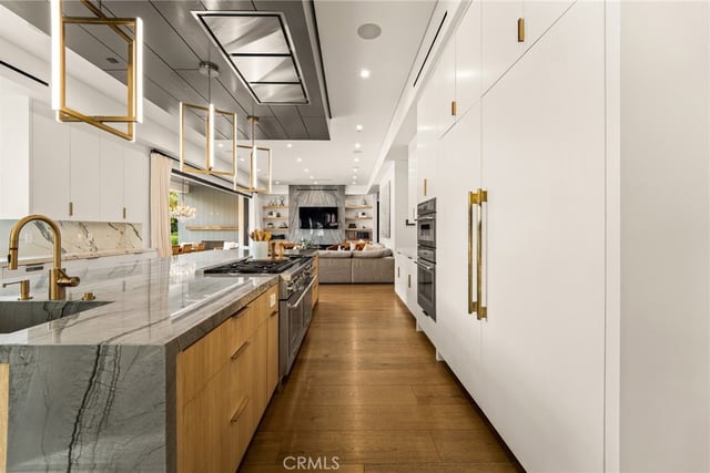 14324 Roblar, Sherman Oaks, CA 91423 — photo 16 of 75