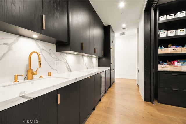 14324 Roblar, Sherman Oaks, CA 91423 — photo 18 of 75