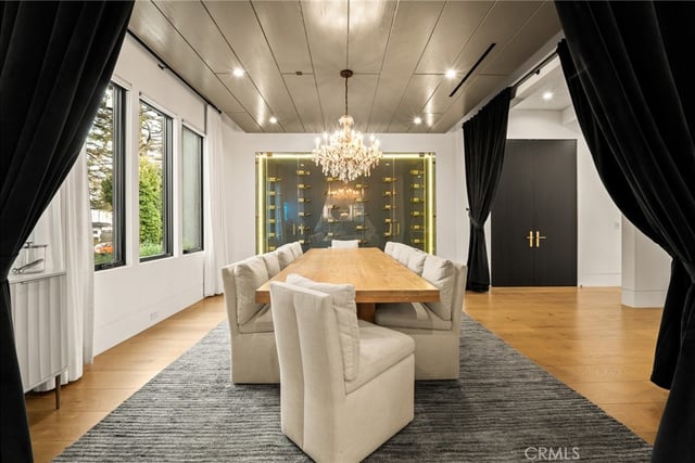 14324 Roblar, Sherman Oaks, CA 91423 — photo 19 of 75