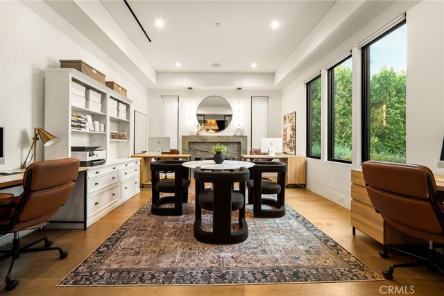 14324 Roblar, Sherman Oaks, CA 91423 — photo 22 of 75