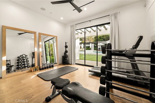 14324 Roblar, Sherman Oaks, CA 91423 — photo 24 of 75