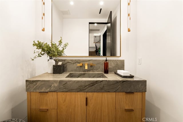 14324 Roblar, Sherman Oaks, CA 91423 — photo 28 of 75