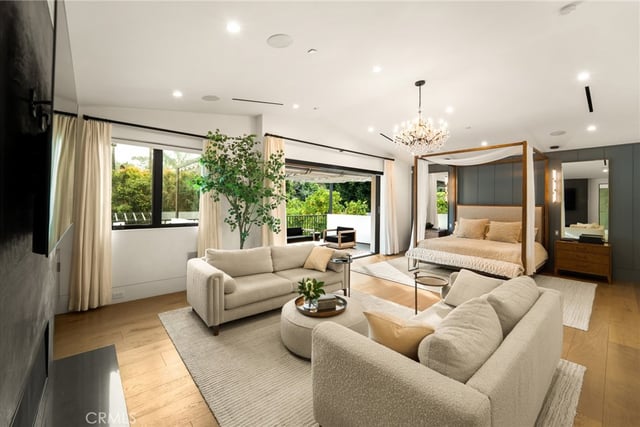14324 Roblar, Sherman Oaks, CA 91423 — photo 33 of 75