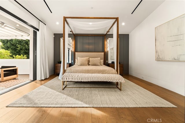 14324 Roblar, Sherman Oaks, CA 91423 — photo 34 of 75