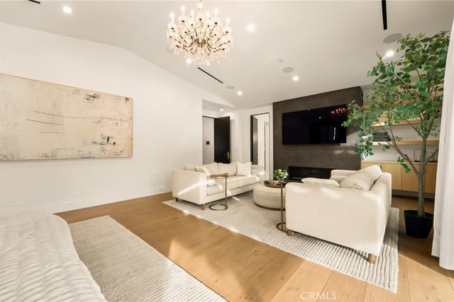 14324 Roblar, Sherman Oaks, CA 91423 — photo 35 of 75