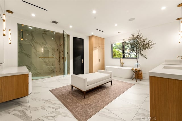 14324 Roblar, Sherman Oaks, CA 91423 — photo 37 of 75