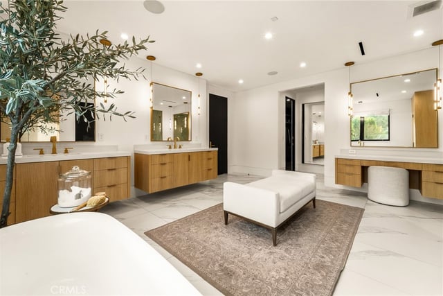 14324 Roblar, Sherman Oaks, CA 91423 — photo 38 of 75