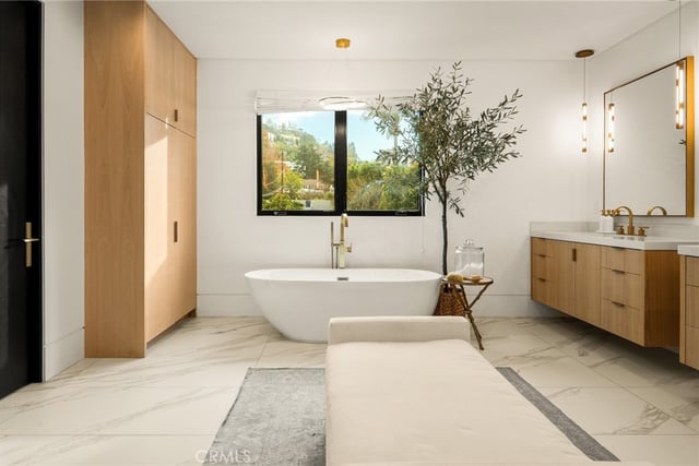 14324 Roblar, Sherman Oaks, CA 91423 — photo 39 of 75