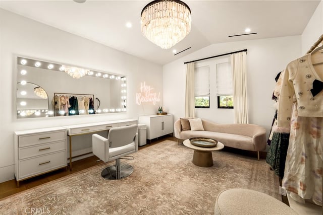 14324 Roblar, Sherman Oaks, CA 91423 — photo 42 of 75