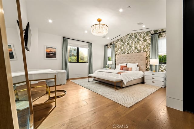 14324 Roblar, Sherman Oaks, CA 91423 — photo 44 of 75