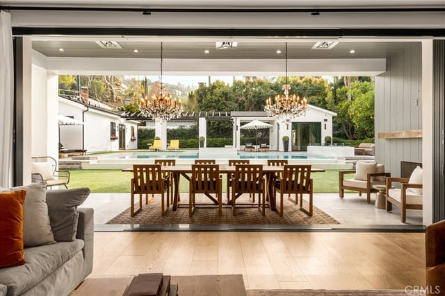 14324 Roblar, Sherman Oaks, CA 91423 — photo 47 of 75