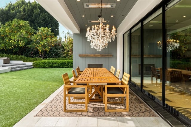14324 Roblar, Sherman Oaks, CA 91423 — photo 48 of 75