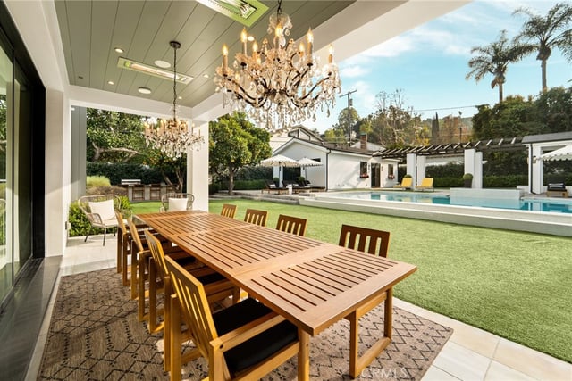 14324 Roblar, Sherman Oaks, CA 91423 — photo 49 of 75