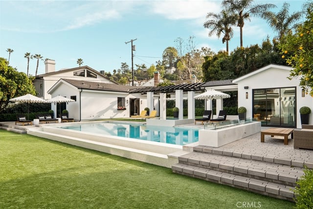 14324 Roblar, Sherman Oaks, CA 91423 — photo 50 of 75