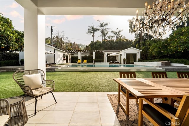 14324 Roblar, Sherman Oaks, CA 91423 — photo 51 of 75