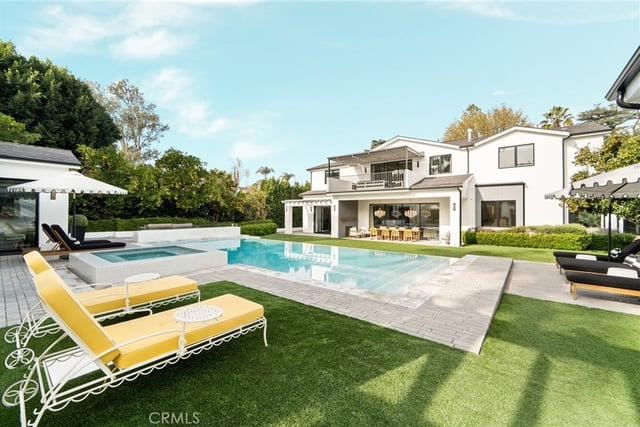 14324 Roblar, Sherman Oaks, CA 91423 — photo 52 of 75