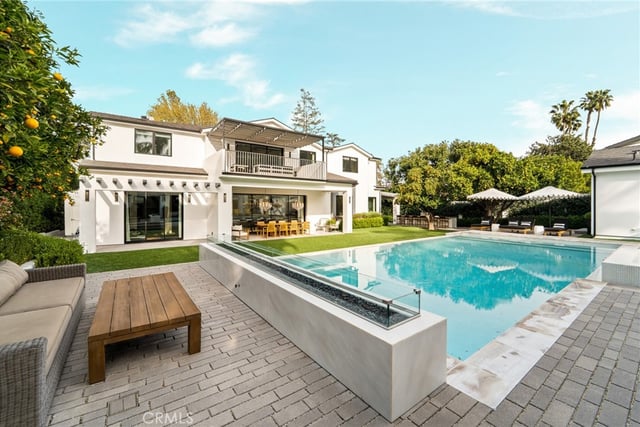 14324 Roblar, Sherman Oaks, CA 91423 — photo 54 of 75