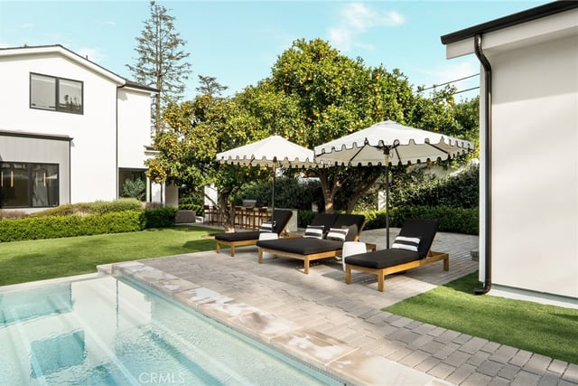 14324 Roblar, Sherman Oaks, CA 91423 — photo 56 of 75