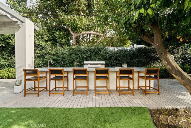 14324 Roblar, Sherman Oaks, CA 91423 — photo 57 of 75