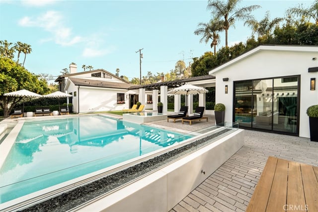 14324 Roblar, Sherman Oaks, CA 91423 — photo 69 of 75
