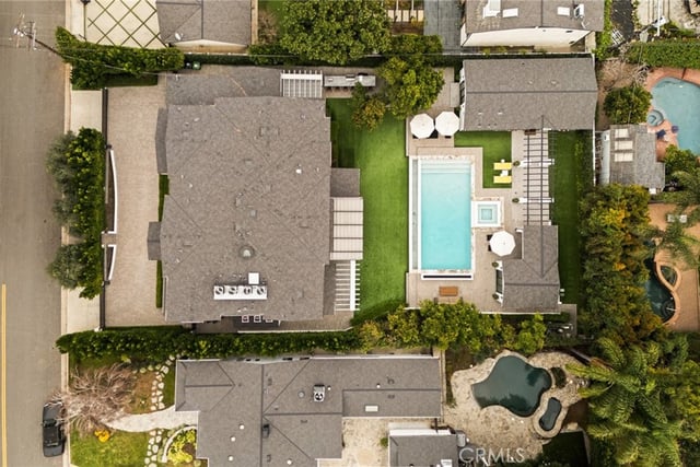 14324 Roblar, Sherman Oaks, CA 91423 — photo 75 of 75