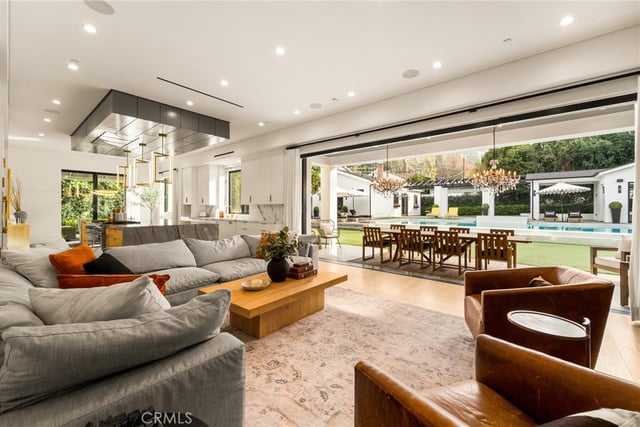 14324 Roblar, Sherman Oaks, CA 91423 — photo 9 of 75