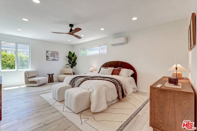 11803 National Boulevard, Los Angeles, CA 90064 — photo 10 of 22