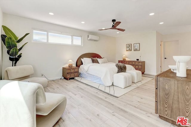 11803 National Boulevard, Los Angeles, CA 90064 — photo 11 of 22