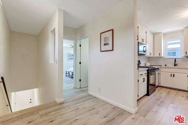 11803 National Boulevard, Los Angeles, CA 90064 — photo 12 of 22
